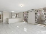 https://images.listonce.com.au/custom/160x/listings/18a-canny-court-altona-meadows-vic-3028/979/01203979_img_08.jpg?uIGAt5Pz-Uc