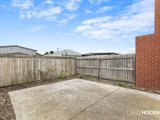 https://images.listonce.com.au/custom/160x/listings/18a-canny-court-altona-meadows-vic-3028/979/01203979_img_09.jpg?uvAB2wmiSjo