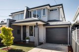 https://images.listonce.com.au/custom/160x/listings/18a-cathcart-street-maidstone-vic-3012/319/01162319_img_01.jpg?wJRPyxoodXs