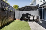 https://images.listonce.com.au/custom/160x/listings/18a-cathcart-street-maidstone-vic-3012/319/01162319_img_10.jpg?CGK-fOcWXwI