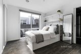 https://images.listonce.com.au/custom/160x/listings/18a-cathcart-street-maidstone-vic-3012/319/01162319_img_17.jpg?odt_bK3rnB4