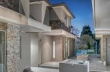 https://images.listonce.com.au/custom/160x/listings/18a-churchill-street-doncaster-east-vic-3109/999/01366999_img_02.jpg?MNOJF8ny-mw