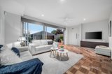 https://images.listonce.com.au/custom/160x/listings/18a-churchill-street-doncaster-east-vic-3109/999/01366999_img_03.jpg?pR-BG_ZnqXk