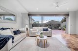 https://images.listonce.com.au/custom/160x/listings/18a-churchill-street-doncaster-east-vic-3109/999/01366999_img_04.jpg?vf9jzVPewUA