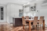 https://images.listonce.com.au/custom/160x/listings/18a-churchill-street-doncaster-east-vic-3109/999/01366999_img_05.jpg?RNC6Z4upVmk