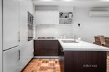 https://images.listonce.com.au/custom/160x/listings/18a-churchill-street-doncaster-east-vic-3109/999/01366999_img_06.jpg?HdFrZgyJDAc
