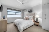 https://images.listonce.com.au/custom/160x/listings/18a-churchill-street-doncaster-east-vic-3109/999/01366999_img_07.jpg?mqPsRFB1_N4