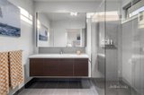 https://images.listonce.com.au/custom/160x/listings/18a-churchill-street-doncaster-east-vic-3109/999/01366999_img_08.jpg?t4Ci8Z00Jb4