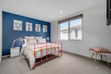 https://images.listonce.com.au/custom/160x/listings/18a-churchill-street-doncaster-east-vic-3109/999/01366999_img_09.jpg?Wxbm2lZhHPY