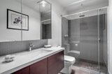 https://images.listonce.com.au/custom/160x/listings/18a-churchill-street-doncaster-east-vic-3109/999/01366999_img_10.jpg?zXboOjZ3FKc