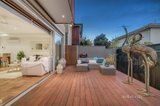 https://images.listonce.com.au/custom/160x/listings/18a-churchill-street-doncaster-east-vic-3109/999/01366999_img_12.jpg?ateorg6LlBo
