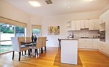 https://images.listonce.com.au/custom/160x/listings/18a-coomleigh-avenue-glen-waverley-vic-3150/858/01881858_img_01.jpg?mfc9CwCg3uk