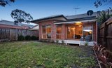 https://images.listonce.com.au/custom/160x/listings/18a-coomleigh-avenue-glen-waverley-vic-3150/858/01881858_img_07.jpg?XHiw0zwh67A