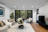 https://images.listonce.com.au/custom/160x/listings/18a-corella-street-doncaster-vic-3108/494/01562494_img_02.jpg?aDo6hTJTKjg