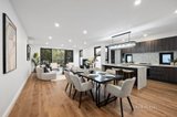 https://images.listonce.com.au/custom/160x/listings/18a-corella-street-doncaster-vic-3108/494/01562494_img_03.jpg?fJQPLvqFVTk