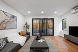 https://images.listonce.com.au/custom/160x/listings/18a-corella-street-doncaster-vic-3108/494/01562494_img_06.jpg?8lRw38Y20Bk