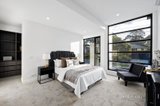 https://images.listonce.com.au/custom/160x/listings/18a-corella-street-doncaster-vic-3108/494/01562494_img_07.jpg?A1u6JzRO3DU