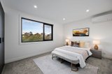 https://images.listonce.com.au/custom/160x/listings/18a-corella-street-doncaster-vic-3108/494/01562494_img_09.jpg?TTI7XPqDTZM