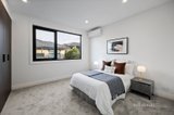 https://images.listonce.com.au/custom/160x/listings/18a-corella-street-doncaster-vic-3108/494/01562494_img_11.jpg?bRajdJRSf68