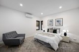 https://images.listonce.com.au/custom/160x/listings/18a-corella-street-doncaster-vic-3108/494/01562494_img_13.jpg?9xFfa92ZK4k