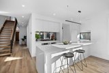 https://images.listonce.com.au/custom/160x/listings/18a-draper-street-mckinnon-vic-3204/650/01868650_img_03.jpg?piITpxa99V8