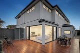https://images.listonce.com.au/custom/160x/listings/18a-draper-street-mckinnon-vic-3204/650/01868650_img_04.jpg?w8w1ePKIyII