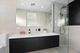 https://images.listonce.com.au/custom/160x/listings/18a-draper-street-mckinnon-vic-3204/650/01868650_img_10.jpg?ouwldiYOpD4