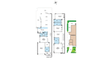 https://images.listonce.com.au/custom/160x/listings/18a-draper-street-mckinnon-vic-3204/958/01779958_floorplan_01.gif?chj3zQzaLC0