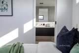 https://images.listonce.com.au/custom/160x/listings/18a-draper-street-mckinnon-vic-3204/958/01779958_img_06.jpg?lYeeK-GTJUs