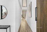 https://images.listonce.com.au/custom/160x/listings/18a-draper-street-mckinnon-vic-3204/958/01779958_img_09.jpg?kii4Wx_gm-A