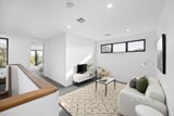 https://images.listonce.com.au/custom/160x/listings/18a-draper-street-mckinnon-vic-3204/958/01779958_img_14.jpg?QZhyXvG9sSo