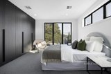 https://images.listonce.com.au/custom/160x/listings/18a-draper-street-mckinnon-vic-3204/958/01779958_img_16.jpg?82YTscg0R6I
