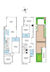 https://images.listonce.com.au/custom/160x/listings/18a-durban-street-bentleigh-vic-3204/092/01812092_floorplan_01.gif?kImyEW84tHM