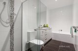 https://images.listonce.com.au/custom/160x/listings/18a-durban-street-bentleigh-vic-3204/092/01812092_img_01.jpg?15R-lxMneqo