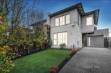 https://images.listonce.com.au/custom/160x/listings/18a-durban-street-bentleigh-vic-3204/092/01812092_img_02.jpg?WG1pst_-RwE