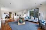 https://images.listonce.com.au/custom/160x/listings/18a-durban-street-bentleigh-vic-3204/092/01812092_img_04.jpg?Gv_LOLQeXbU