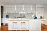 https://images.listonce.com.au/custom/160x/listings/18a-durban-street-bentleigh-vic-3204/092/01812092_img_05.jpg?Gv_LOLQeXbU
