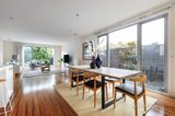 https://images.listonce.com.au/custom/160x/listings/18a-durban-street-bentleigh-vic-3204/092/01812092_img_06.jpg?LdfERCD1Nco
