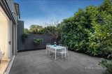 https://images.listonce.com.au/custom/160x/listings/18a-durban-street-bentleigh-vic-3204/092/01812092_img_08.jpg?Y5OBr2UFDaA