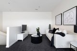 https://images.listonce.com.au/custom/160x/listings/18a-durban-street-bentleigh-vic-3204/092/01812092_img_09.jpg?rhHJnSE_Y64