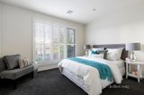 https://images.listonce.com.au/custom/160x/listings/18a-durban-street-bentleigh-vic-3204/092/01812092_img_10.jpg?8OJMEoCp1u8