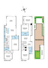 https://images.listonce.com.au/custom/160x/listings/18a-durban-street-bentleigh-vic-3204/845/01080845_floorplan_01.gif?eb-MYgEYvXU