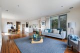 https://images.listonce.com.au/custom/160x/listings/18a-durban-street-bentleigh-vic-3204/845/01080845_img_02.jpg?X253TFXcziQ