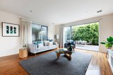 https://images.listonce.com.au/custom/160x/listings/18a-durban-street-bentleigh-vic-3204/845/01080845_img_05.jpg?49l8AkWifFg