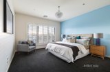 https://images.listonce.com.au/custom/160x/listings/18a-durban-street-bentleigh-vic-3204/845/01080845_img_08.jpg?Z0WCOPGCNMk