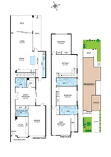 https://images.listonce.com.au/custom/160x/listings/18a-edinburgh-street-bentleigh-east-vic-3165/166/01574166_floorplan_01.gif?wK-AYmYLp7I