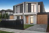 https://images.listonce.com.au/custom/160x/listings/18a-edinburgh-street-bentleigh-east-vic-3165/166/01574166_img_01.jpg?GZDYaLNIdvA