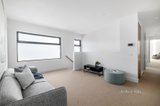 https://images.listonce.com.au/custom/160x/listings/18a-edinburgh-street-bentleigh-east-vic-3165/166/01574166_img_06.jpg?FJPo6yibNK8