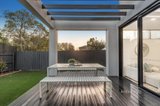 https://images.listonce.com.au/custom/160x/listings/18a-edinburgh-street-bentleigh-east-vic-3165/166/01574166_img_11.jpg?w_Y2MAa9cLQ