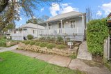 https://images.listonce.com.au/custom/160x/listings/18a-fawkner-street-ballarat-central-vic-3350/112/01565112_img_01.jpg?Z5_86JN94Cs